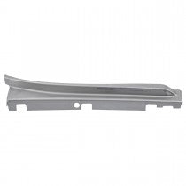802-145 815521 FWD DECK PIECE LH