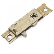 802-160 714485 BOOT LOCK TR4/4A/5