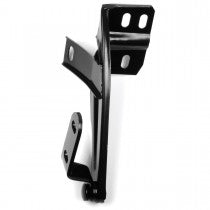 802-250 750148 HINGE BONNET LH TR4/