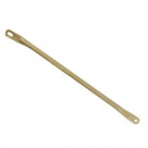 802-260 750206 STAYROD RH ARCH TO V