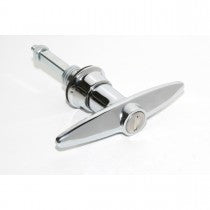 802-300 607978 BOOT HANDLE SPIT&TR