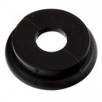802-305 713511 SOCKET ON BODY
