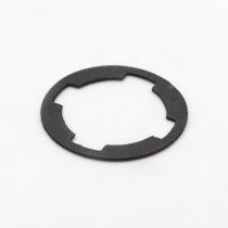 802-315 600949 BOOT HANDLE GASKET