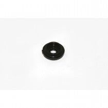 802-317 713501 SOCKET ON HOOD