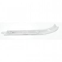 802-320 805119 CAP TR4 LH SIDE