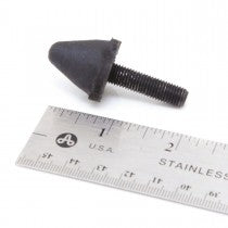 802-390 612962 BUFFER BONNET TR4-6