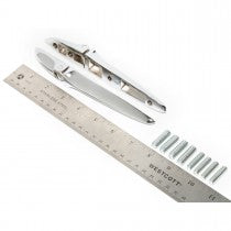 802-848 650023/24 HINGE PR BOOT TR23A