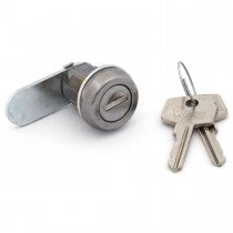 802-855 607070X LOCK ASY B/LID TR2/3