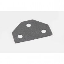 803-005 610042 SHIM PACKING - HINGE