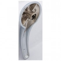 803-205 621770 HANDLE INT TR250/5/6