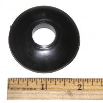 803-210 650261 ESCUTCHEON  TR4/4A
