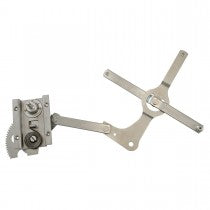 803-330 850400 WINDOW WINDER TR4 4A