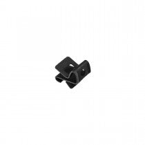 803-405 611768 CLIP BONNET RELEASE
