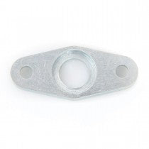 803-475 621759 ESCUTCHEON HOOD RETA