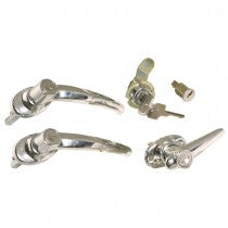 803-605 TR3ADLS LOCK SET TR3