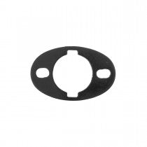 803-740 554355 GASKET FOR HANDLES