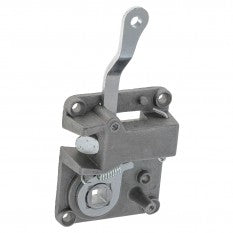 803-775 803-775 DOOR LOCK LH AH