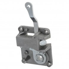 803-785 803-785 DOOR LOCK RH AH