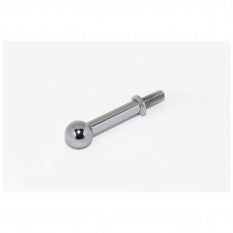 803-795 803-795 KNOB DOOR LOCK