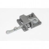 803-815 14B7482 LOCK ASSY IN LH AH
