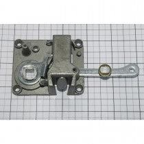 803-825 14B7481 LOCK ASSY IN RH AH