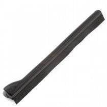 803-862 808228 DOOR PULL LH TR4A VN