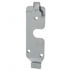 803-865 803-865 LOCK PLATE AH RH