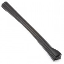 803-872 808229 DOOR PULL RH TR4A VN