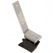 803-885 AHB9930 BUFFER RH DOOR BJ7-8