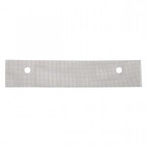 803-895 722849X MESH VENT GRILLE TR6