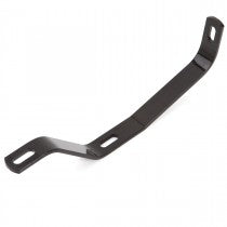 804-130 705589 BUMPER IRON RR TR4-5