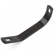 804-140 611112 BUMPER IRON INNER