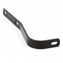 804-150 708171 INNER BRACKET-BUMPER