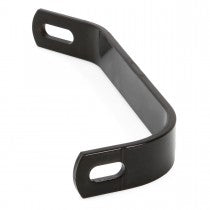804-160 616109 OUTER BRACKET BUMPER