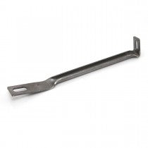 804-240 611642 STAY O/R RR TR4 LH