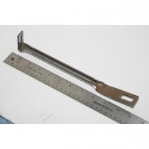 804-250 611643 STAY O/R RR TR4 RH