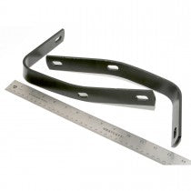 804-300 804-300 BRACKET AH