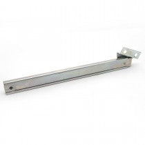 804-530 804-530 BOOTLID STAY AH BN1-