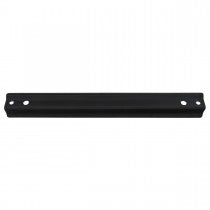 804-620 157740 BATTERY BAR