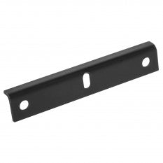 804-905 804-905 JOINT PLATE AH