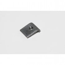 804-915 804-915 TAPPED PLATE AH
