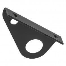 804-925 804-925 BRACKET AH