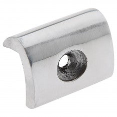804-980 804-980 MOULDING AH