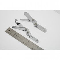 804-988 804-988 CLAMP SET PR AH