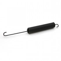 805-010 805-010 SPRING AH