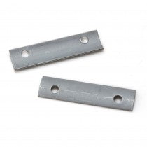 805-025 805-025 CLIP AH