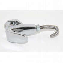 805-028 805-028 LATCH SET