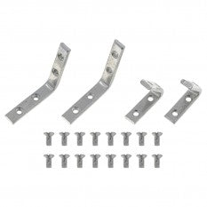 805-050 805-050 BRACKET KIT AH