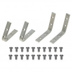 805-060 805-060 BRACKET KIT AH