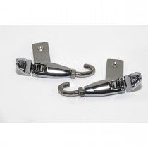 805-068 805-068 CLAMP SET PR AH